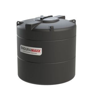 1,250 Litre Vertical Tank - Non-Potable