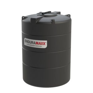 1,500 Litre Vertical Tank - Non-Potable