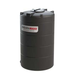 2,000 Litre Vertical Tank - Non-Potable