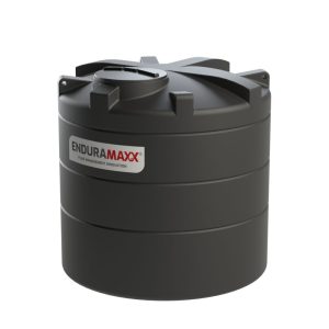 4,000 Litre Vertical Tank - Non-Potable