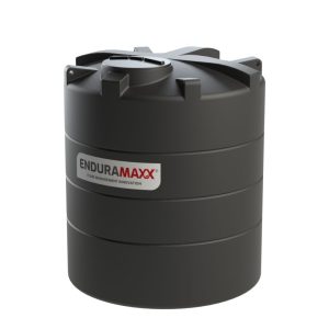 5,000 Litre Vertical Tank - Non-Potable
