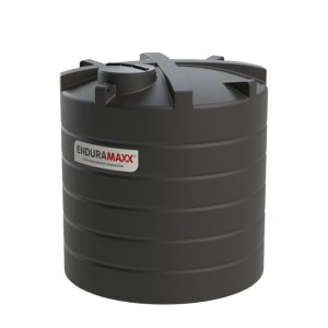 10,000 Litre Vertical Tank - Non-Potable