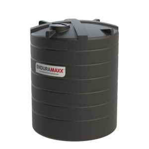 20,000 Litre Vertical Tank - Non-Potable