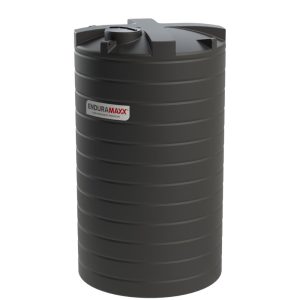25,000 Litre Vertical Tank - Non-Potable