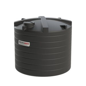 25,000 Litre Vertical Tank - Non-Potable