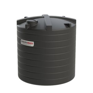 30,000 Litre Vertical Tank - Non-Potable