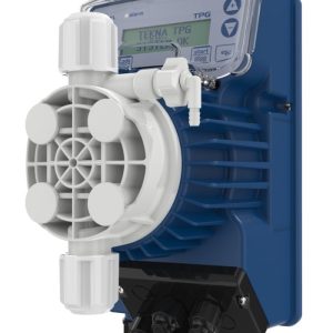 Seko TPG603 Dosing pump